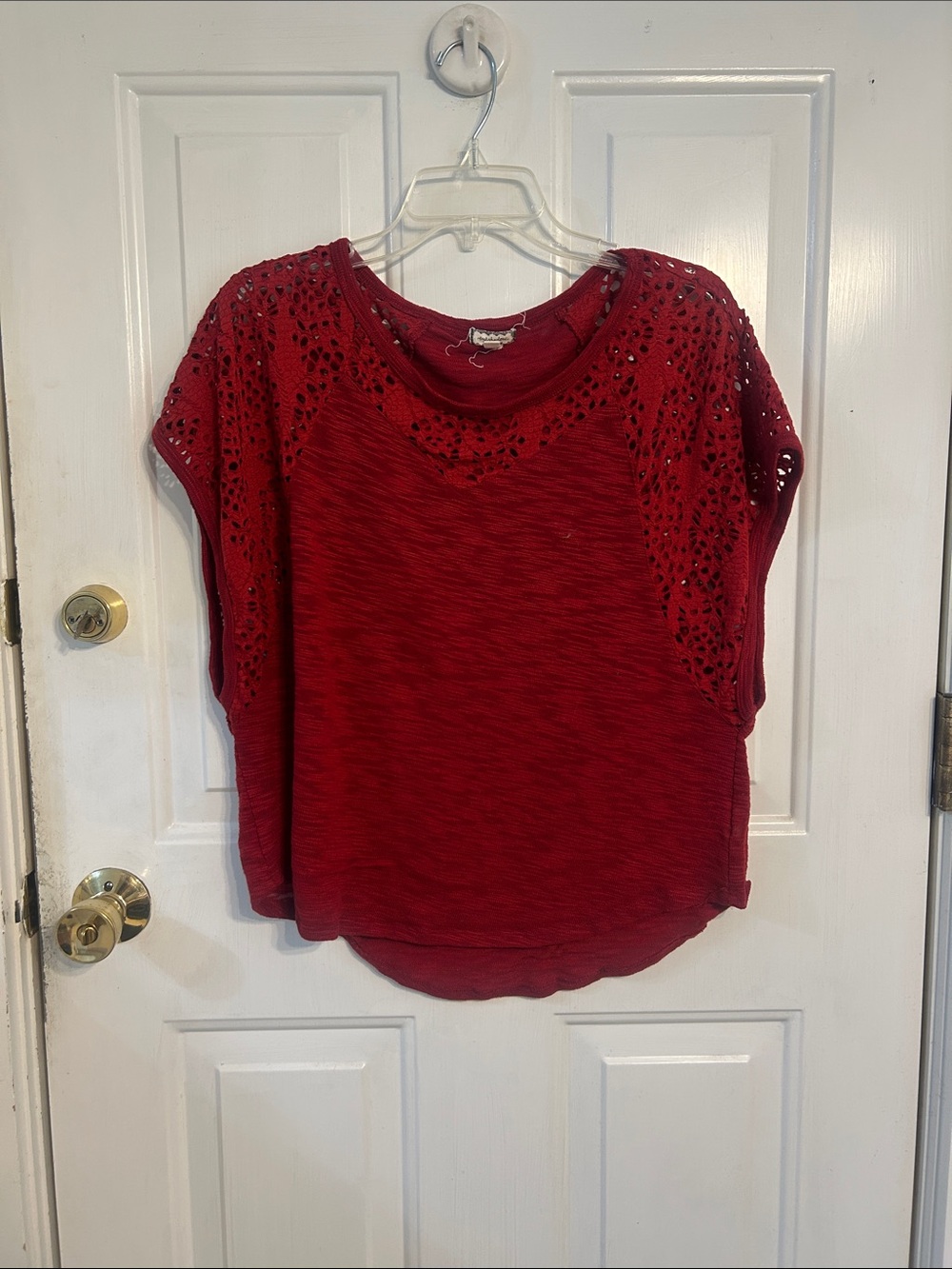 DONATING NEXT WEEK***Eyeshadow top